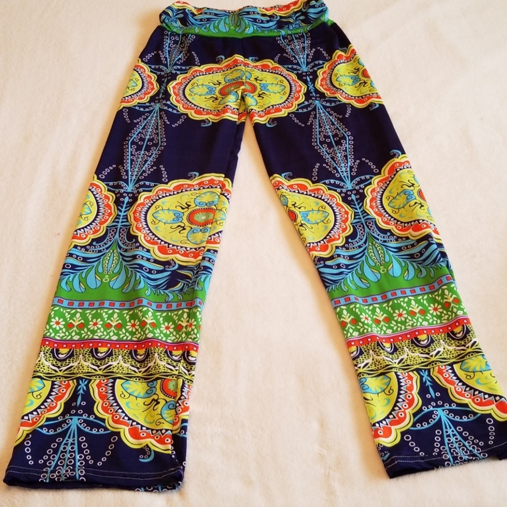 Pants,  size S
